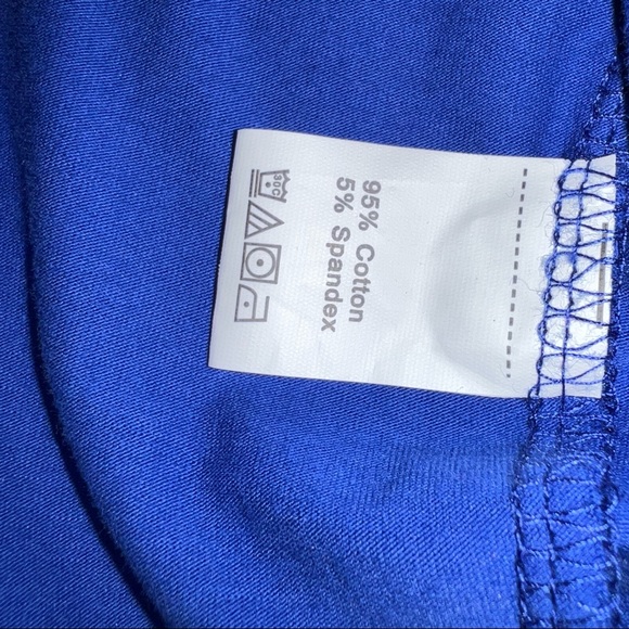 NWT Same Dress -Different Color -Spring/Summer/Fall Dress - Picture 14 of 16